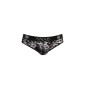 ANAIS MEN - SLIP ROMANCE S ANAIS MEN - SLIP ROMANCE S