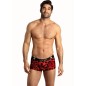 ANAIS MEN - SAVAGE BOXER S ANAIS MEN - SAVAGE BOXER S