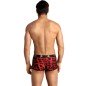 ANAIS MEN - SAVAGE BOXER S ANAIS MEN - SAVAGE BOXER S