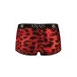 ANAIS MEN - SAVAGE BOXER S ANAIS MEN - SAVAGE BOXER S