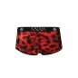 ANAIS MEN - SAVAGE BRIEF S ANAIS MEN - SAVAGE BRIEF S