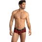 ANAIS MEN - SAVAGE BRIEF S ANAIS MEN - SAVAGE BRIEF S