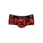 ANAIS MEN - SAVAGE BRIEF S ANAIS MEN - SAVAGE BRIEF S
