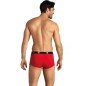 ANAIS MEN - SOUL BOXER XL ANAIS MEN - SOUL BOXER XL