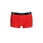 ANAIS MEN - SOUL BOXER XL ANAIS MEN - SOUL BOXER XL
