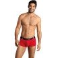 ANAIS MEN - SOUL BOXER XL ANAIS MEN - SOUL BOXER XL