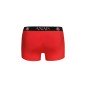 ANAIS MEN - SOUL BOXER XL ANAIS MEN - SOUL BOXER XL