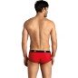 ANAIS MEN - SOUL BRIEF S ANAIS MEN - SOUL BRIEF S