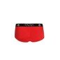 ANAIS MEN - SOUL BRIEF S ANAIS MEN - SOUL BRIEF S