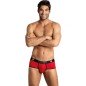 ANAIS MEN - SOUL BRIEF S ANAIS MEN - SOUL BRIEF S