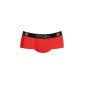 ANAIS MEN - SOUL BRIEF S ANAIS MEN - SOUL BRIEF S