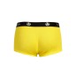 ANAIS MEN - TOKIO BOXER XL ANAIS MEN - TOKIO BOXER XL