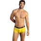 ANAIS MEN - TOKIO BOXER XL ANAIS MEN - TOKIO BOXER XL