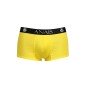 ANAIS MEN - TOKIO BOXER S ANAIS MEN - TOKIO BOXER S