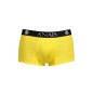 ANAIS MEN - TOKIO BOXER XL ANAIS MEN - TOKIO BOXER XL