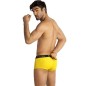 ANAIS MEN - TOKIO BOXER XL ANAIS MEN - TOKIO BOXER XL