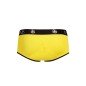 ANAIS MEN - TOKIO BRIEF S ANAIS MEN - TOKIO BRIEF S