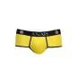 ANAIS MEN - TOKIO BRIEF XL ANAIS MEN - TOKIO BRIEF XL