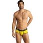 ANAIS MEN - TOKIO BRIEF S ANAIS MEN - TOKIO BRIEF S