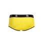 ANAIS MEN - TOKIO BRIEF XL ANAIS MEN - TOKIO BRIEF XL