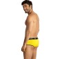 ANAIS MEN - TOKIO BRIEF XL ANAIS MEN - TOKIO BRIEF XL