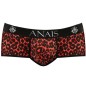 ANAIS MEN - SLIP TRIBAL XL ANAIS MEN - SLIP TRIBAL XL