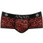 ANAIS MEN - TRIBAL BRIEF S ANAIS MEN - TRIBAL BRIEF S