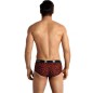 ANAIS MEN - SLIP TRIBAL XL ANAIS MEN - SLIP TRIBAL XL