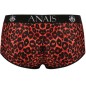 ANAIS MEN - SLIP TRIBAL XL ANAIS MEN - SLIP TRIBAL XL