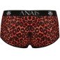 ANAIS MEN - TRIBAL BRIEF S ANAIS MEN - TRIBAL BRIEF S