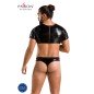 PASSION 057 SET PETER BLACK S/M PASSION 057 SET PETER BLACK S/M