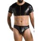 PASSION 057 SET PETER BLACK S/M PASSION 057 SET PETER BLACK S/M