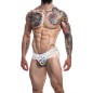 CUT4MEN - JOCKSTRAP MIAMI XL CUT4MEN - JOCKSTRAP MIAMI XL