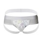 CUT4MEN - JOCKSTRAP MIAMI XL CUT4MEN - JOCKSTRAP MIAMI XL
