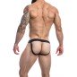 CUT4MEN - JOCKSTRAP ARC-EN-CIEL XL CUT4MEN - JOCKSTRAP ARC-EN-CIEL XL