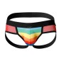 CUT4MEN - JOCKSTRAP MIAMI XL CUT4MEN - JOCKSTRAP MIAMI XL