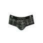 ANAIS MEN - BALANCE JOCK BIKINI L ANAIS MEN - BALANCE JOCK BIKINI L