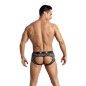 ANAIS MEN - BALANCE JOCK BIKINI L ANAIS MEN - BALANCE JOCK BIKINI L
