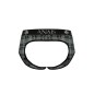 ANAIS MEN - BALANCE JOCK BIKINI L ANAIS MEN - BALANCE JOCK BIKINI L