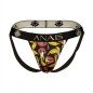 ANAIS MEN - BANANA JOCK STRAP S ANAIS MEN - BANANA JOCK STRAP S