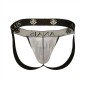 ANAIS MEN - BANANA JOCK STRAP S ANAIS MEN - BANANA JOCK STRAP S