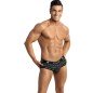 ANAIS MEN - BENITO JOCK BIKINI S ANAIS MEN - BENITO JOCK BIKINI S