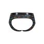 ANAIS MEN - BENITO JOCK BIKINI S ANAIS MEN - BENITO JOCK BIKINI S