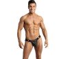 ANAIS MEN - BENITO JOCK STRAP S ANAIS MEN - BENITO JOCK STRAP S