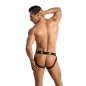 ANAIS MEN - BENITO JOCK STRAP S ANAIS MEN - BENITO JOCK STRAP S