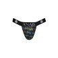 ANAIS MEN - BENITO JOCK STRAP S ANAIS MEN - BENITO JOCK STRAP S