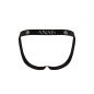 ANAIS MEN - BENITO JOCK STRAP S ANAIS MEN - BENITO JOCK STRAP S