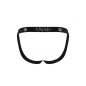 ANAIS MEN - BRAVE JOCK STRAP S ANAIS MEN - BRAVE JOCK STRAP S