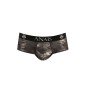 ANAIS MEN - ELECTRO JOCK BIKINI S ANAIS MEN - ELECTRO JOCK BIKINI S