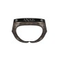 ANAIS MEN - ELECTRO JOCK BIKINI S ANAIS MEN - ELECTRO JOCK BIKINI S